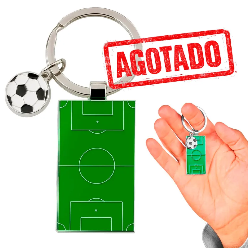 CANCHA